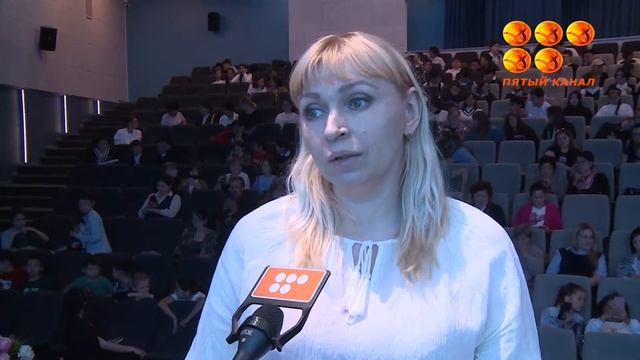«Верните радугу!» смотреть онлайн