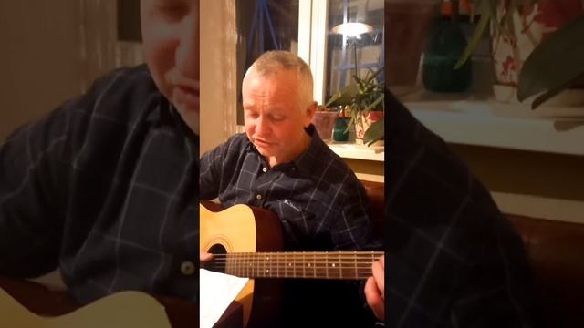 Про слабости бытия