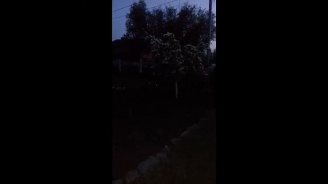 Майский вечер смотреть онлайн