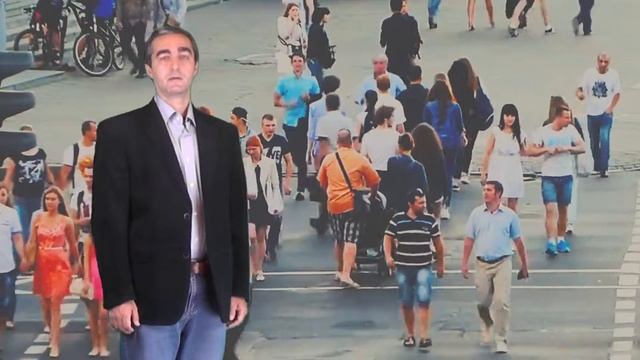 НЕ СПИ описание канала смотреть онлайн