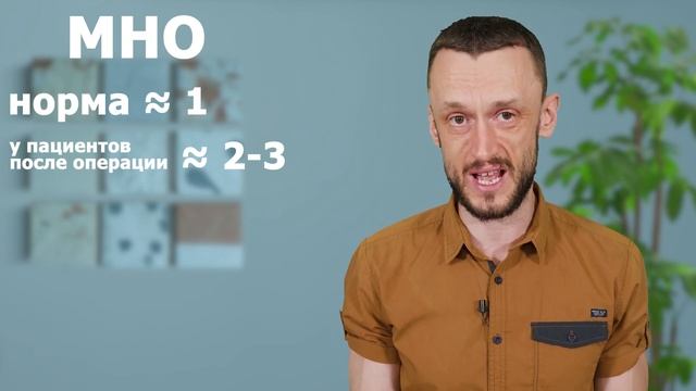 Им деньги важнее вашего здоровья смотреть онлайн