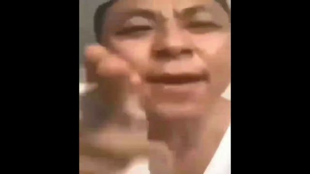 Диалоги Платона th.D смотреть онлайн