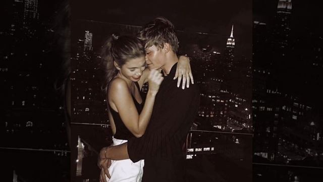💥Emma Peters - Fous ( DNDM REMIX ) 2022💥 смотреть онлайн