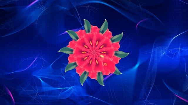 Творческие работы в Lunapic за июль смотреть онлайн