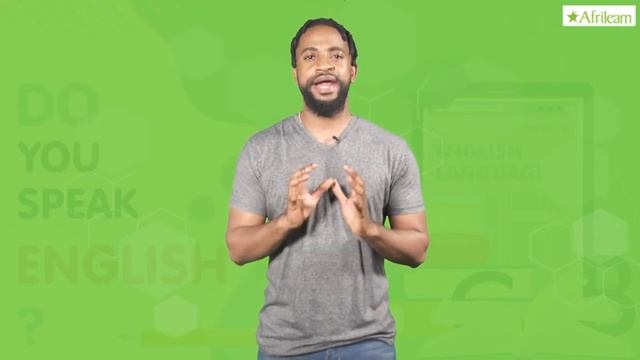 Adverb And Adverbial Phrase | English | SSS 3