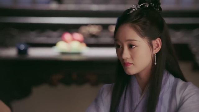 MultiSub【Sword and Beloved🗡️新倚天屠龍】精華版 EP 14 | 敵國公主🆚年少青梅，困於愛恨情仇的少俠被六大門派圍攻，竟以一人之力殺出重圍！#曾舜晞 #李一桐 #祝緒丹 смотреть онлайн