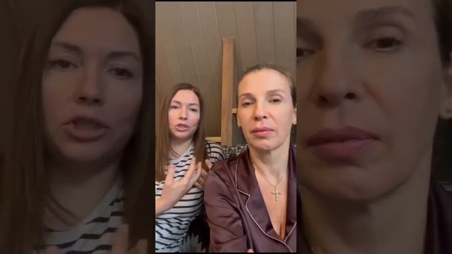 Крепкий иммунитет у ребёнка с продукцией LR. Отзыв LR смотреть онлайн