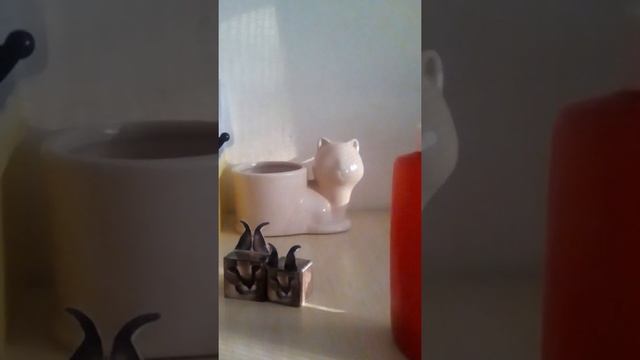 Как сделать куб Флоппу смотреть онлайн