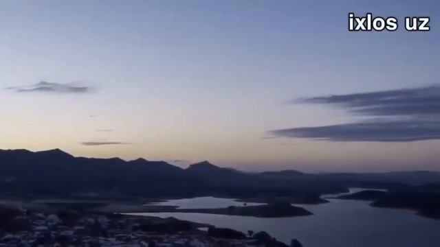 Фаррух соипов ва абдуллох домла смотреть онлайн