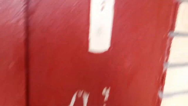 Неизвестный домофон. смотреть онлайн