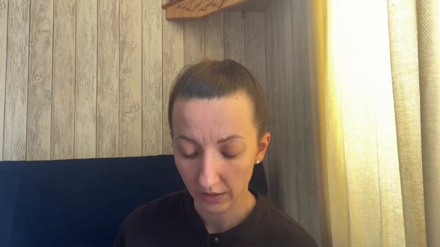 Перечитывая чат / Диалог 19 смотреть онлайн