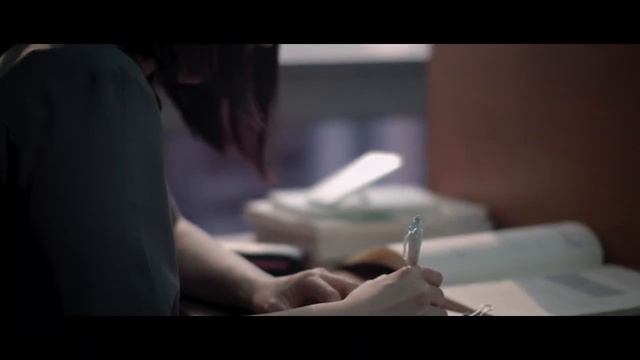 АСЕАН – 50 лет: опыт Японии