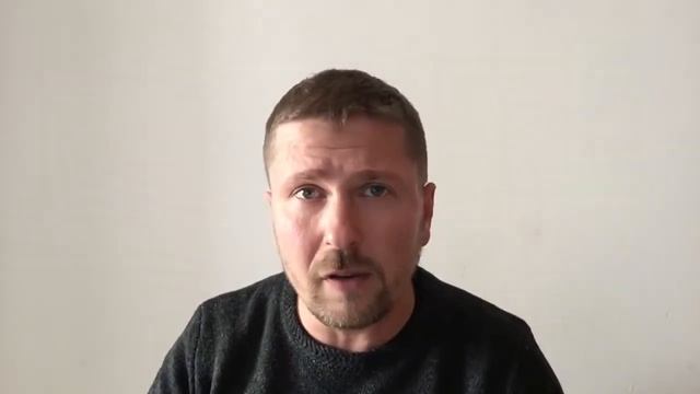 Россия и Украина Эксперимент и провал + English Subtitles смотреть онлайн