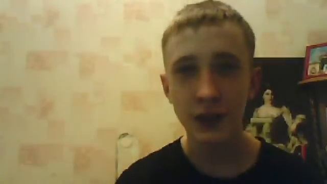 золотые слова жизни смотреть онлайн