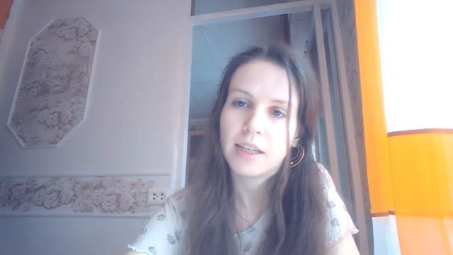 КАК ВЫ ДЕЛАЕТЕ РЕЧЬ ПЛОСКОЙ? | SPEAKING смотреть онлайн