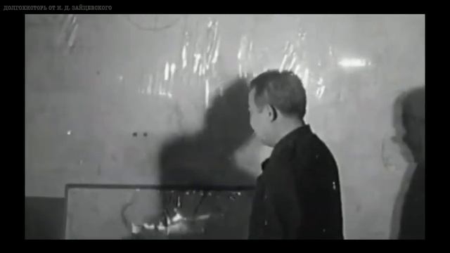 Пол Пот и Красные Кхмеры - полная история смотреть онлайн