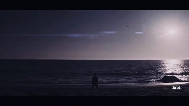 «Темнота прячет демонов» || Wattpad смотреть онлайн