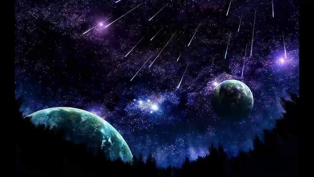 Холя смотреть онлайн