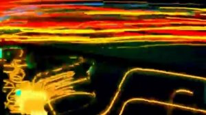 Копия видео "Копия видео "истории заставок телекомпания класс""