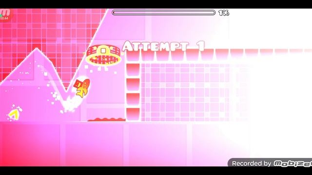 сравнение уровня 