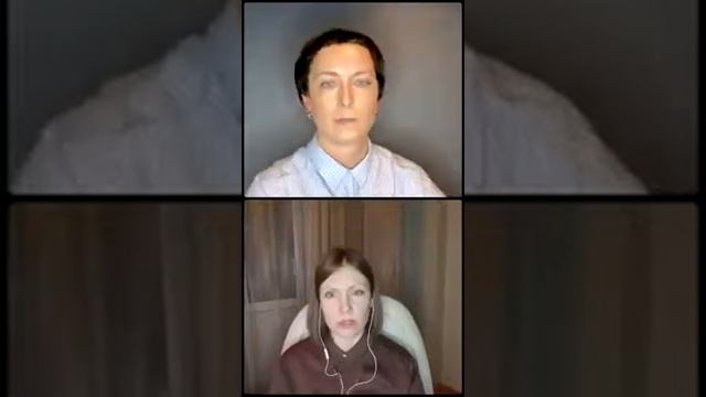 Подробности о Курсе Качественные коммуникации смотреть онлайн