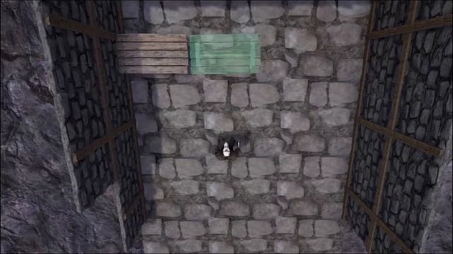 Polymer Shop! | Ark: Survival Evolved [S2E11] смотреть онлайн