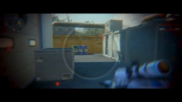 Warface Movie Спорт смотреть онлайн
