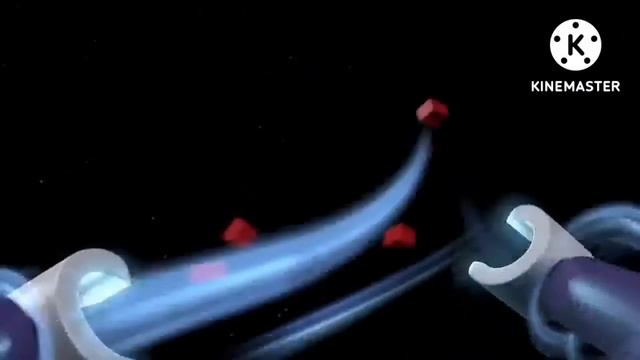 LEGO Star wars commercial смотреть онлайн