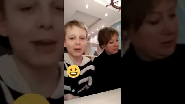 Математические фишки смотреть онлайн