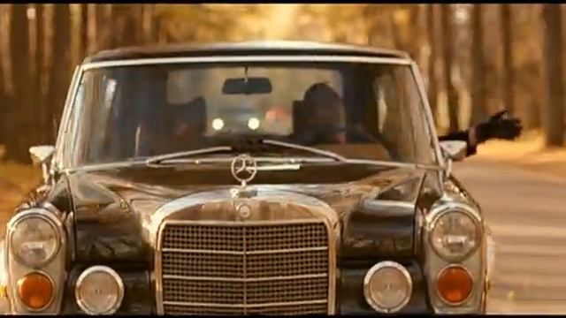 3. Киномузыка: Полина Касьянова .mov смотреть онлайн