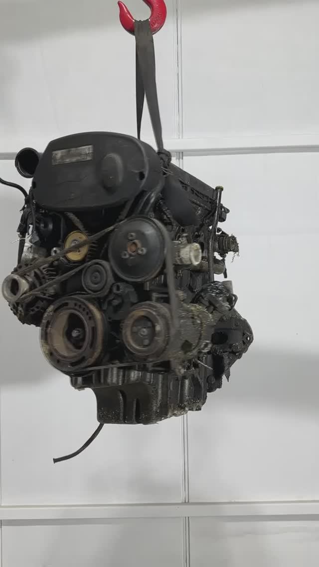 5204 смотреть онлайн