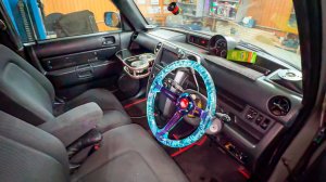 Превратился минус в плюс! Ура!!! Заработало!!!