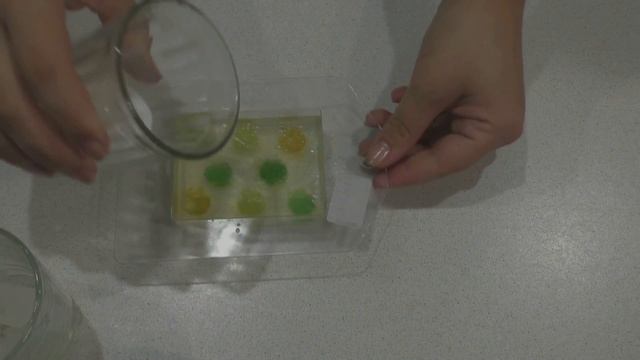 DIY Мыло ручной работы"Яблочное настроение"/Soap hande made смотреть онлайн