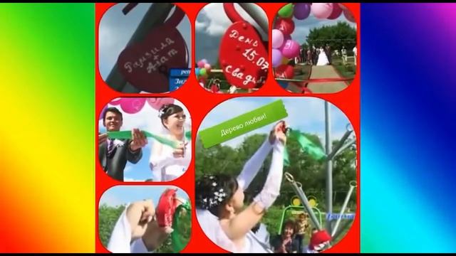 #БЕРИ ПРИМЕР смотреть онлайн