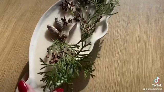 Свечи ручной работы 🙌🕯️🍀#свечи#аромасвечи#свечиручнойработы#свечицветы#свечнаямагия#прогоамныесве смотреть онлайн