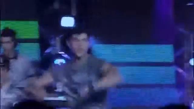 Salta смотреть онлайн