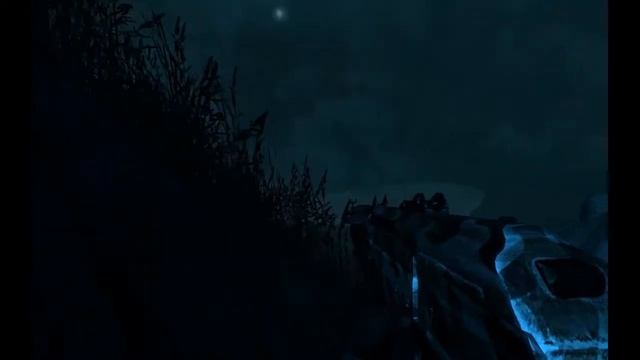 Голос Припяти 3D [Страшно Правда:DD] смотреть онлайн