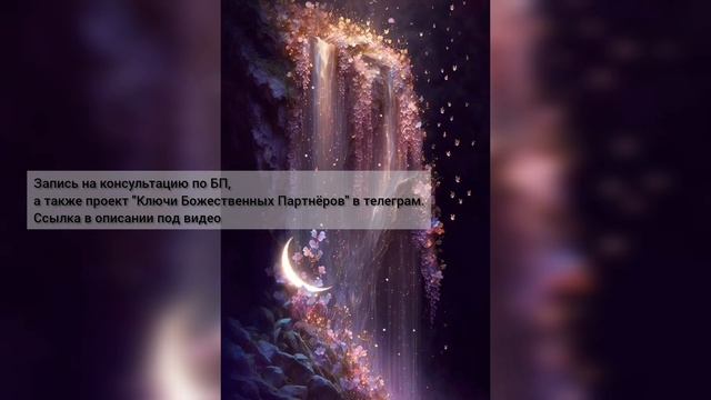 ЗЕРКАЛЬНЫЙ ЭФФЕКТ НА ПУТИ БЛИЗНЕЦОВЫХ ПЛАМЁН #близнецовыепламена #twinflame