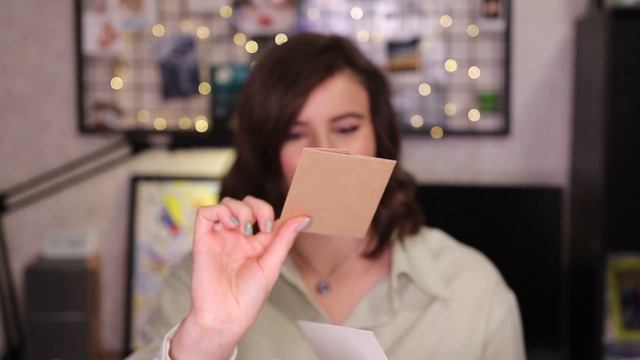 КНИЖНЫЙ ДИАЛОГ с @OnceUponATimeL ✨💫 смотреть онлайн