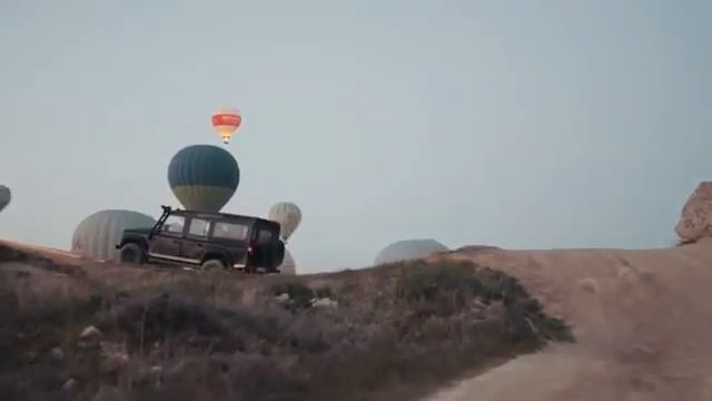 Адамды құртатын екі нәрсе /Ерлан Ақатае смотреть онлайн