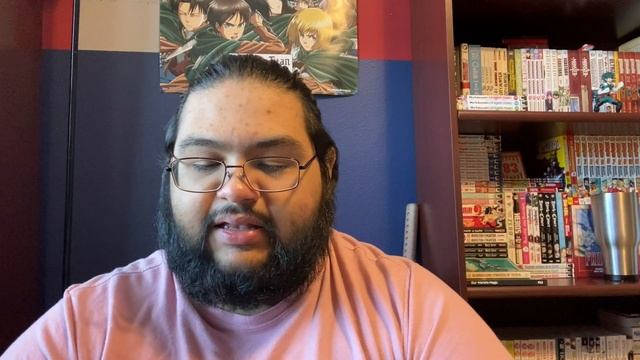 COMIC REVIEW: DARK ONE | A NON-COSMERE SANDERSON COMICBOOK смотреть онлайн