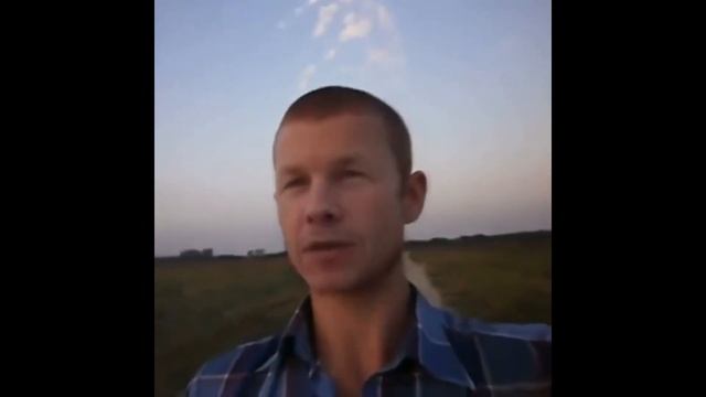 Обзор кислорода смотреть онлайн