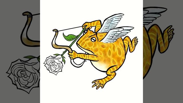 Xinfrog #021 Created July 16, 2022. смотреть онлайн