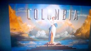 Columbia Pictures / Castle Rock Entertainment (1998)