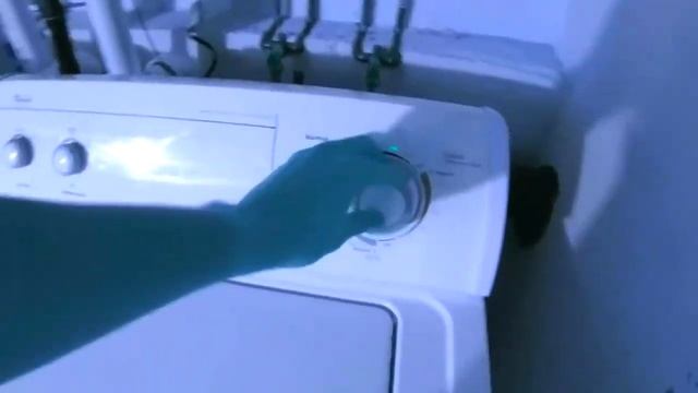 ТОП 10 КОРОТКИХ ВИДЕО СО СМЫСЛОМ 4 смотреть онлайн