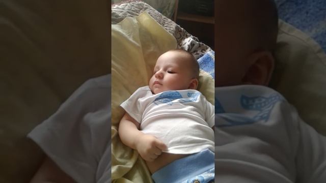 Сказки Пушкина.!,,, смотреть онлайн