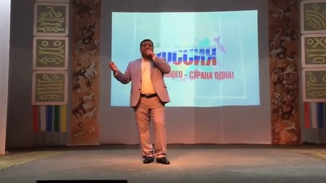 Ахмаджон негматов. смотреть онлайн