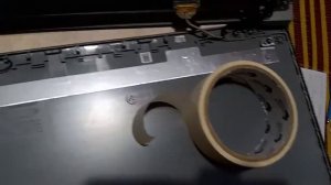 Замена матрицы на Lenovo IdeaPad S145-15IL