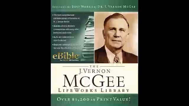 14.доктор макги-бытие смотреть онлайн