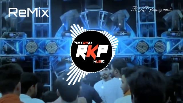 Jai_Shree_Ram And Modi voice ||Road show Dialog || mela special beat Dj vikrant team Dj akib akb смотреть онлайн
